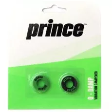 Prince O-Damp Vibrationsd&auml;mpfer Gr&uuml;n / Schwarz