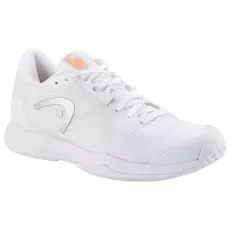 Head Sprint Team 4.0 Tennisschuhe Wei&szlig;