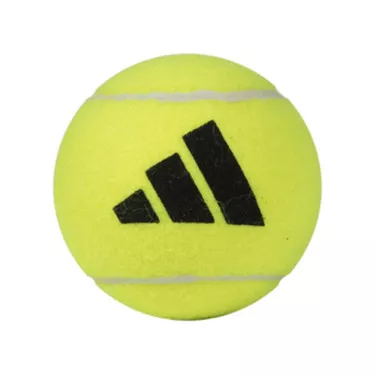 Adidas Speed RX Padelb&auml;lle Karton (24 Dosen &agrave; 3 B&auml;lle)