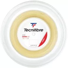 Tecnifibre Duramix Saitenrolle 200 m