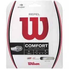 Wilson Repel Tennissaite 12 m
