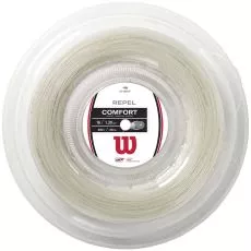 Wilson Repel Saitenrolle 200 m