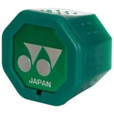 Yonex Buttcap