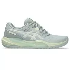Asics Gel Challenger 15 Tennisschuhe Pastellgr&uuml;n