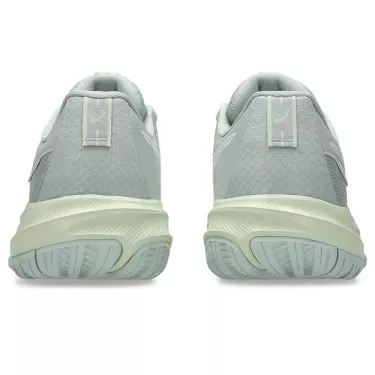 Asics Gel Challenger 15 Tennisschuhe Pastellgr&uuml;n