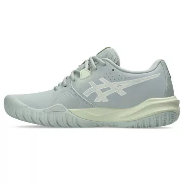 Asics Gel Challenger 15 Tennisschuhe Pastellgr&uuml;n