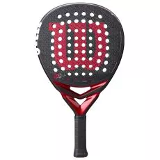 Wilson Bela Pro V3 Padelschl&auml;ger