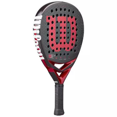 Wilson Bela Pro V3 Padelschl&auml;ger