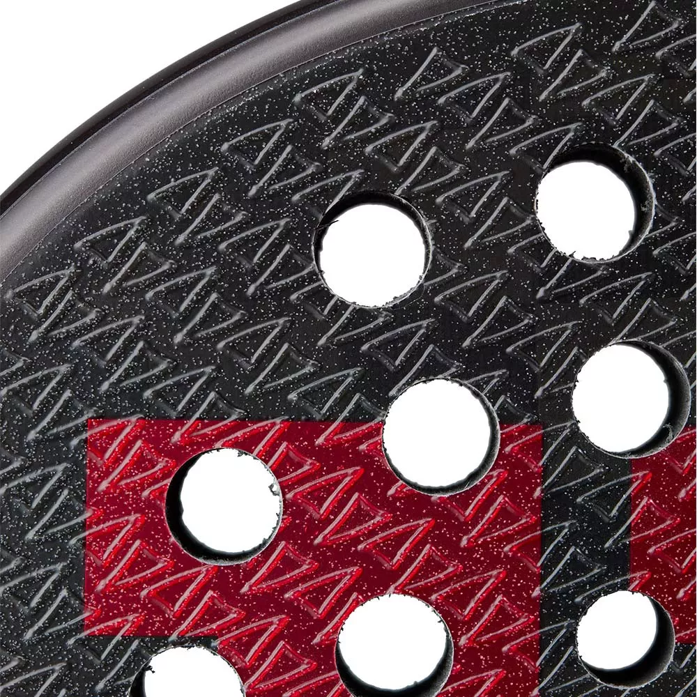 Wilson Bela Pro V3 Padelschl&auml;ger