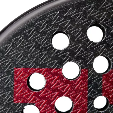 Wilson Bela Pro V3 Padelschl&auml;ger