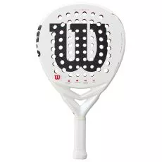 Wilson Bela LT V2.5 Padelschl&auml;ger