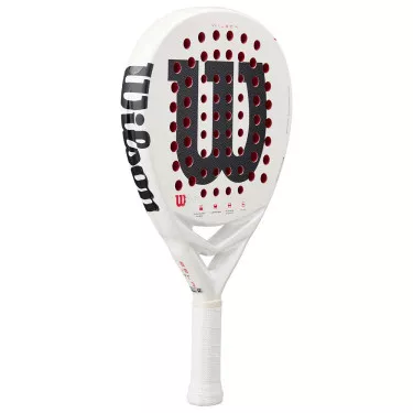 Wilson Bela LT V2.5 Padelschl&auml;ger
