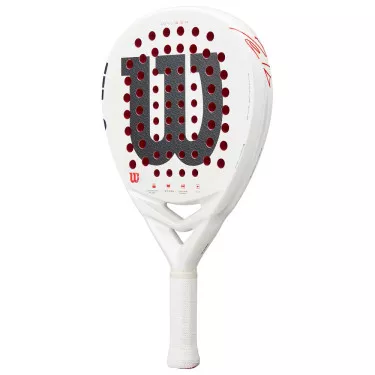 Wilson Bela LT V2.5 Padelschl&auml;ger