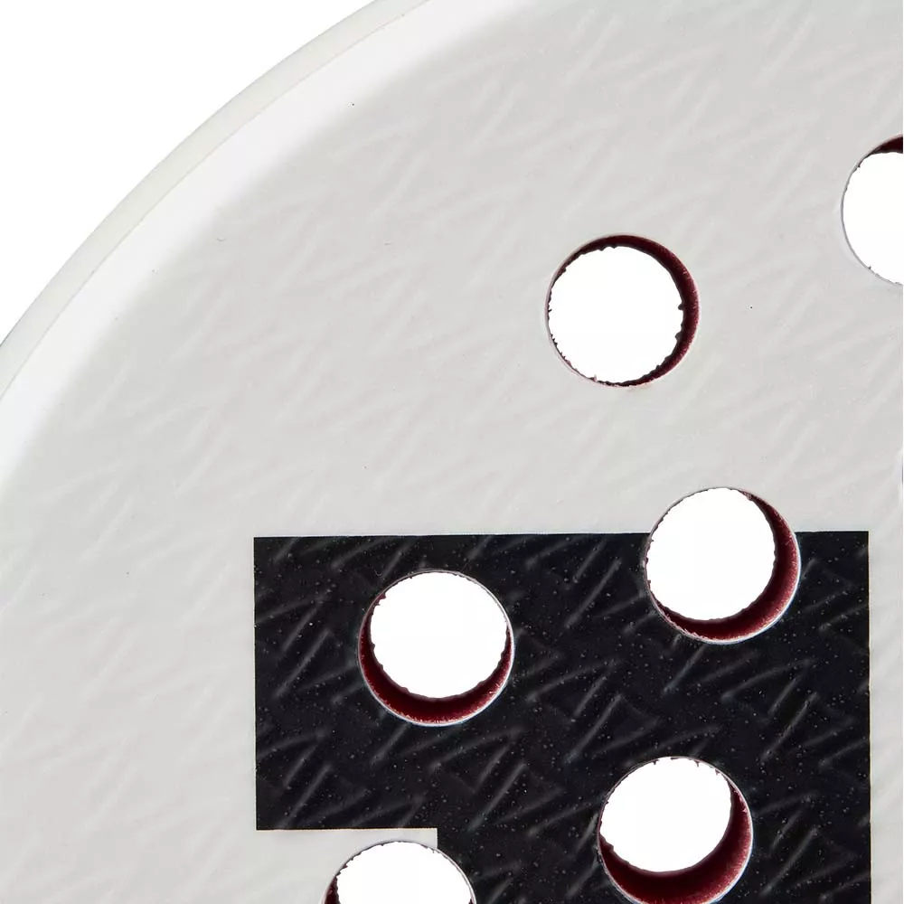 Wilson Bela LT V2.5 Padelschl&auml;ger