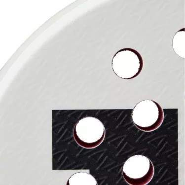 Wilson Bela LT V2.5 Padelschl&auml;ger