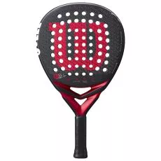Wilson Bela V3 Padelschl&auml;ger