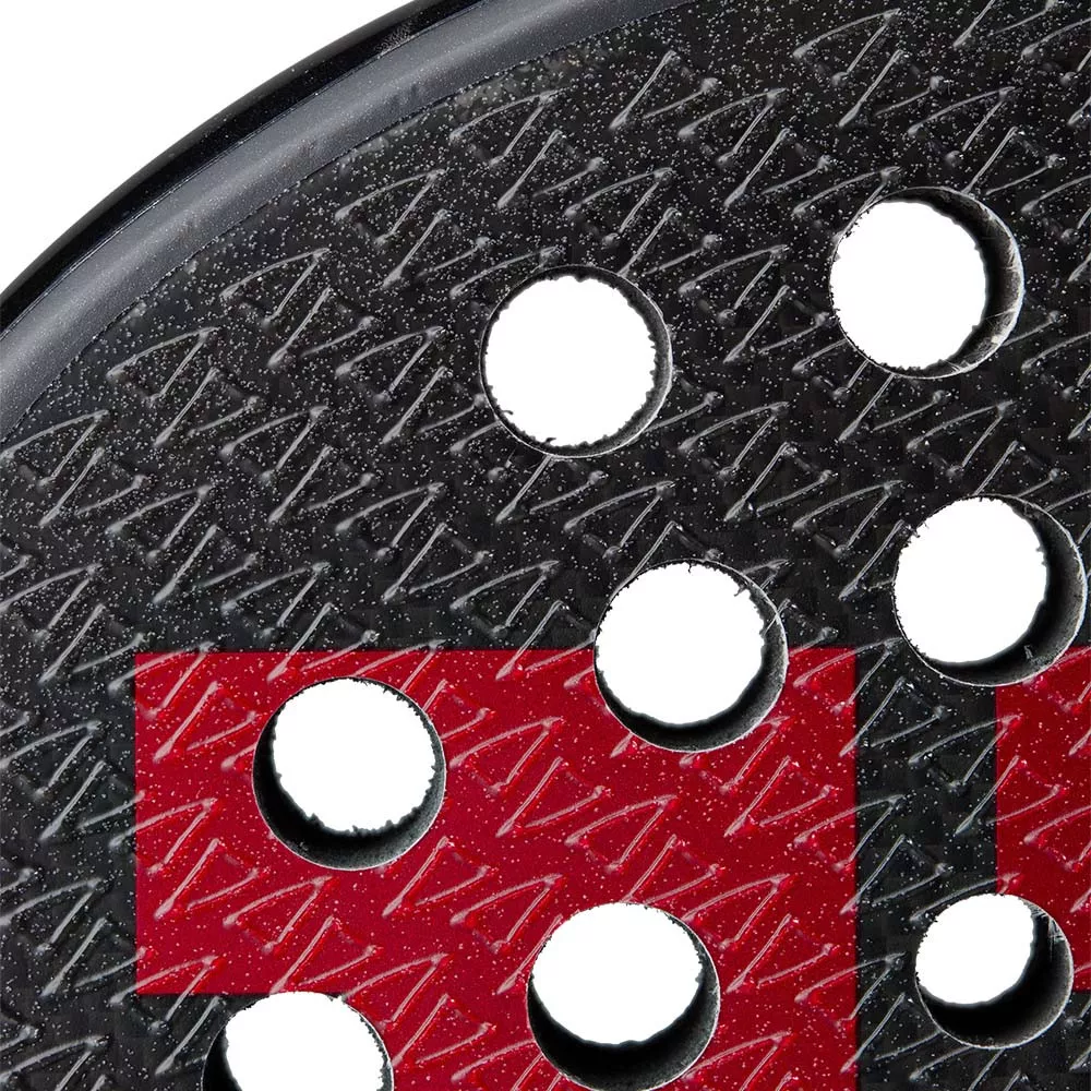 Wilson Bela V3 Padelschl&auml;ger