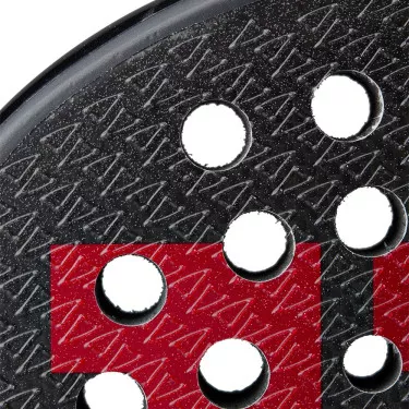 Wilson Bela V3 Padelschl&auml;ger