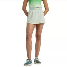 New Balance Tournament Rock Lime