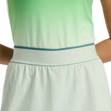 New Balance Tournament Rock Lime