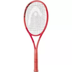 Head Radical MP 2025 Tennisschl&auml;ger (300 g)