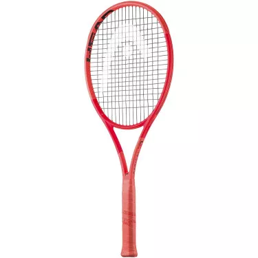 Head Radical MP 2025 Tennisschl&auml;ger (300 g)