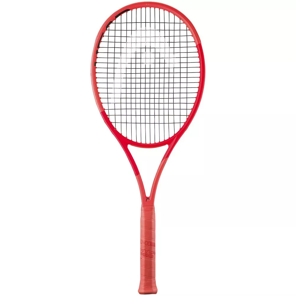 Head Radical MP 2025 Tennisschl&auml;ger (300 g)