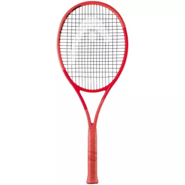 Head Radical MP 2025 Tennisschl&auml;ger (300 g)