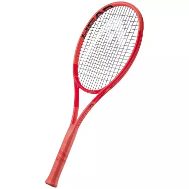 Head Radical MP 2025 Tennisschl&auml;ger (300 g)