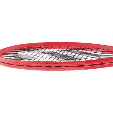 Head Radical MP 2025 Tennisschl&auml;ger (300 g)
