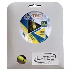 L-Tec 4ST Helix Tennissaite 12 m