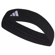 Adidas Stirnband Schwarz