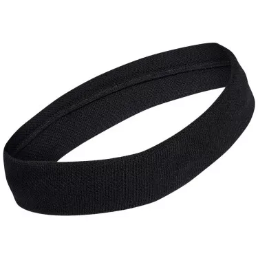 Adidas Stirnband Schwarz