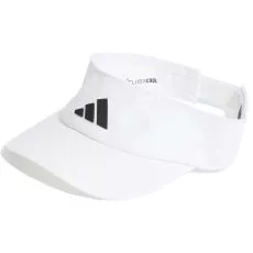 Adidas Climacool Visor Wei&szlig;