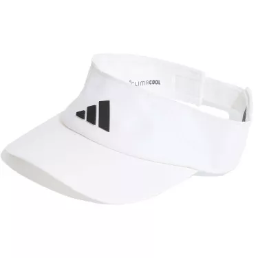Adidas Climacool Visor Wei&szlig;