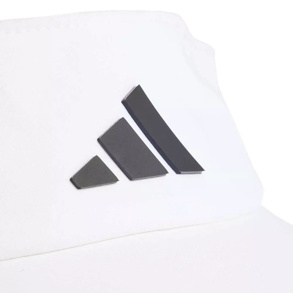 Adidas Climacool Visor Wei&szlig;