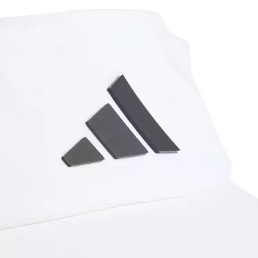 Adidas Climacool Visor Wei&szlig;