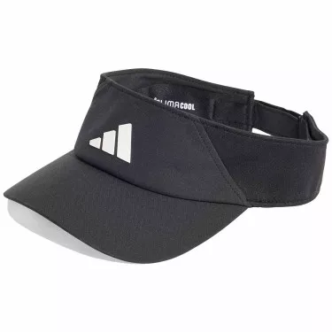 Adidas Climacool Visor Schwarz