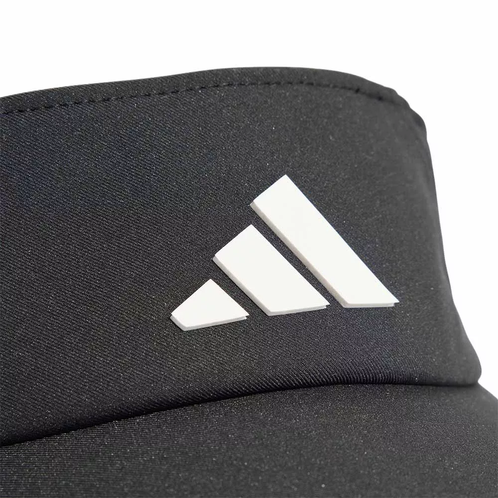 Adidas Climacool Visor Schwarz