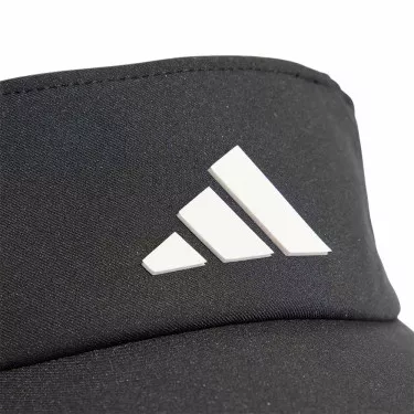 Adidas Climacool Visor Schwarz
