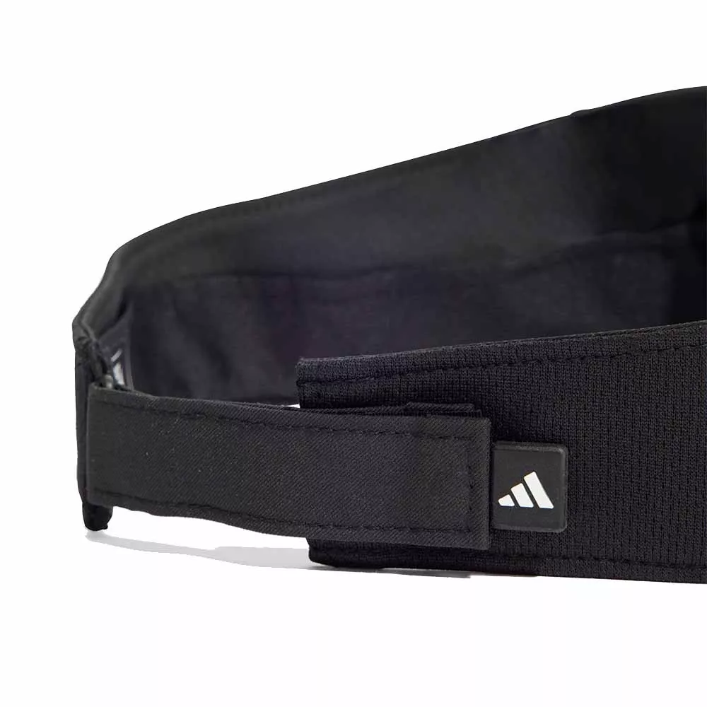 Adidas Climacool Visor Schwarz