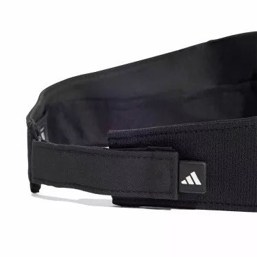 Adidas Climacool Visor Schwarz