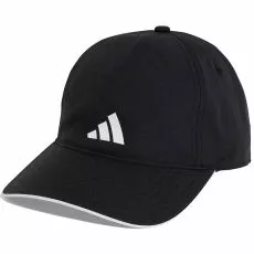 Adidas B-BALL Cap Schwarz
