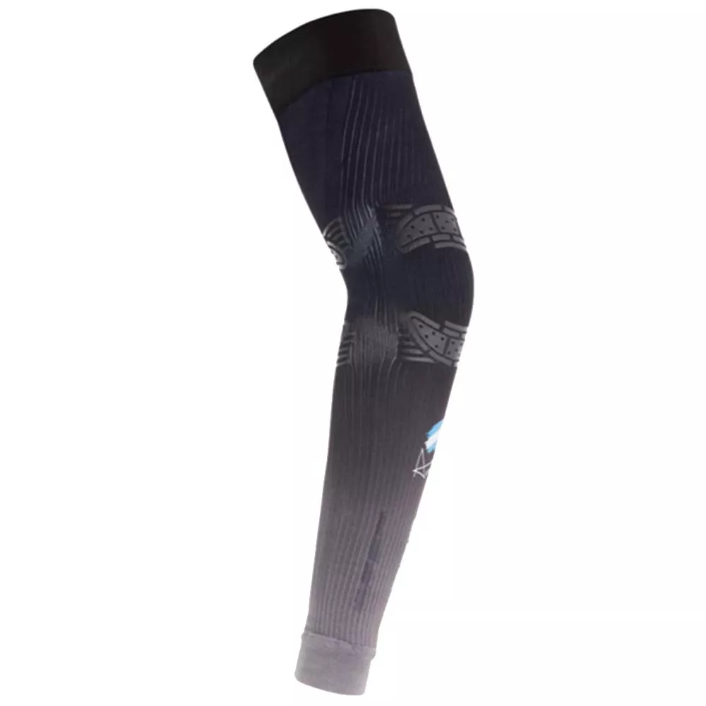 Floky NO-STRAIN X Agust&iacute;n Tapia Kompressions&auml;rmel