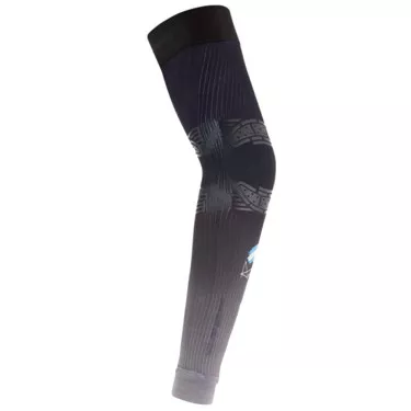 Floky NO-STRAIN X Agust&iacute;n Tapia Kompressions&auml;rmel