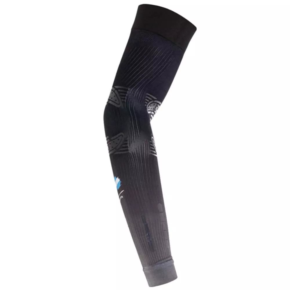 Floky NO-STRAIN X Agust&iacute;n Tapia Kompressions&auml;rmel