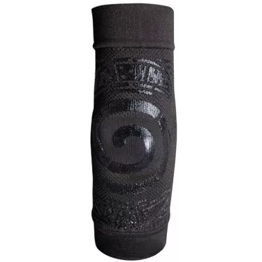 Floky Elbow Support Ellenbogenbandage Schwarz