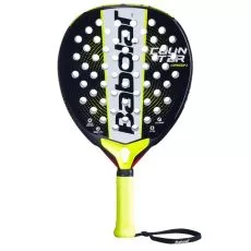 Babolat Counter Origin Padelschl&auml;ger