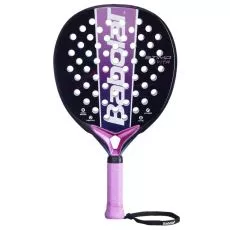 Babolat Stima Vita Padelschl&auml;ger
