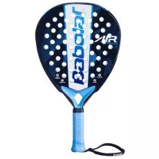 Babolat Air Origin Padelschl&auml;ger